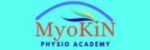 Myokin PhysioAcademy